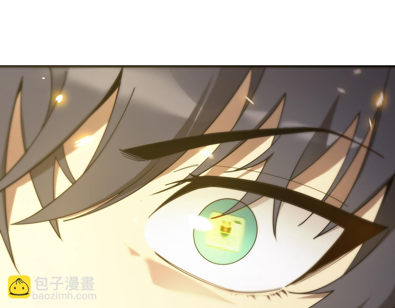 第24话 特殊血脉：六翼天使187