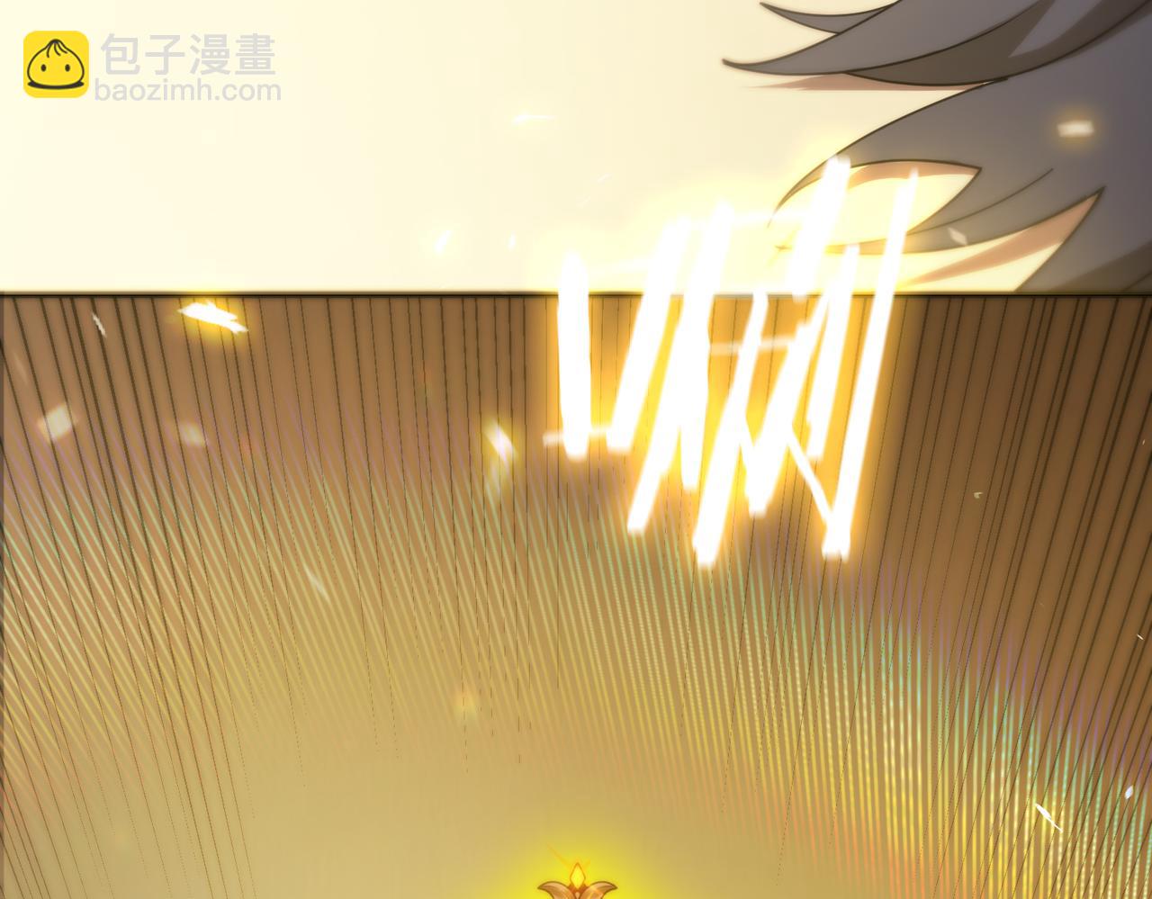 第24话 特殊血脉：六翼天使188