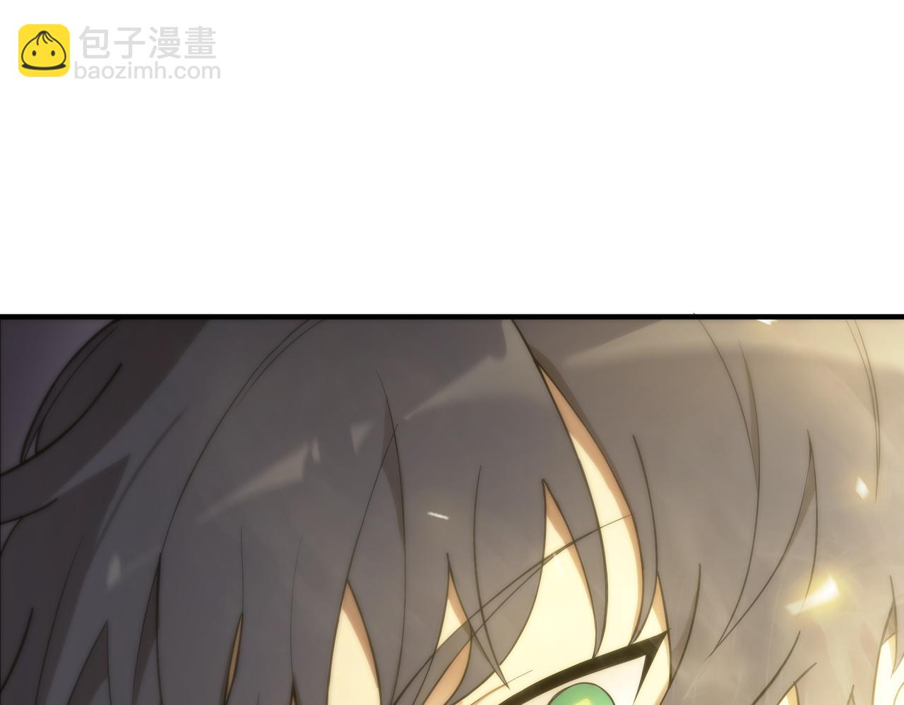 第24话 特殊血脉：六翼天使203