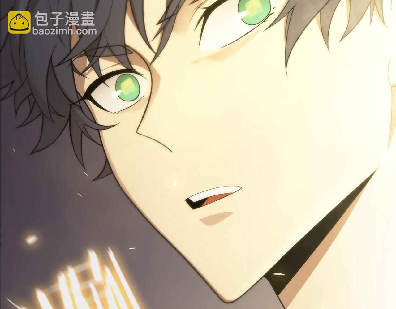第24话 特殊血脉：六翼天使204