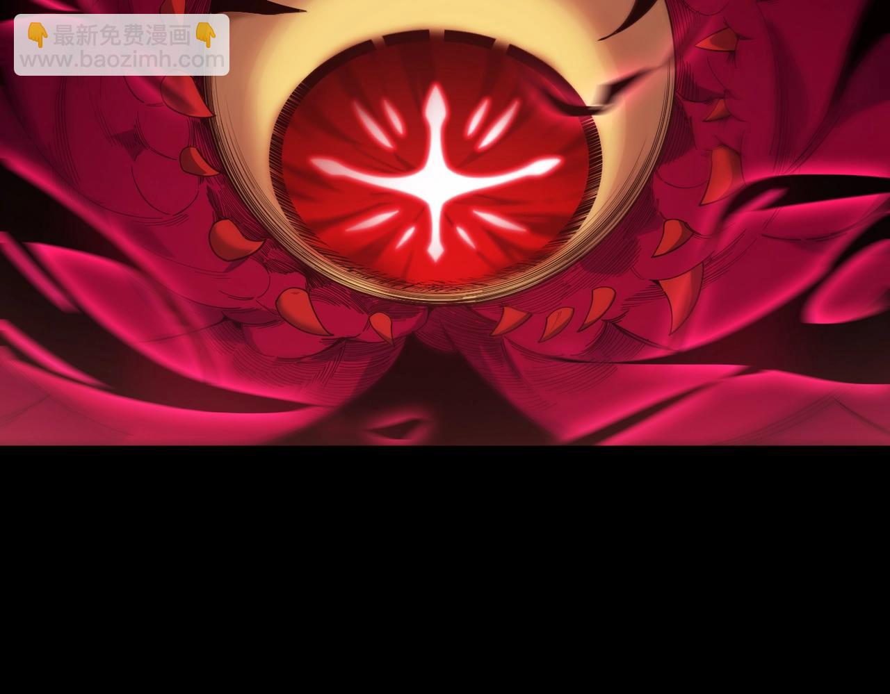 第24话 特殊血脉：六翼天使46