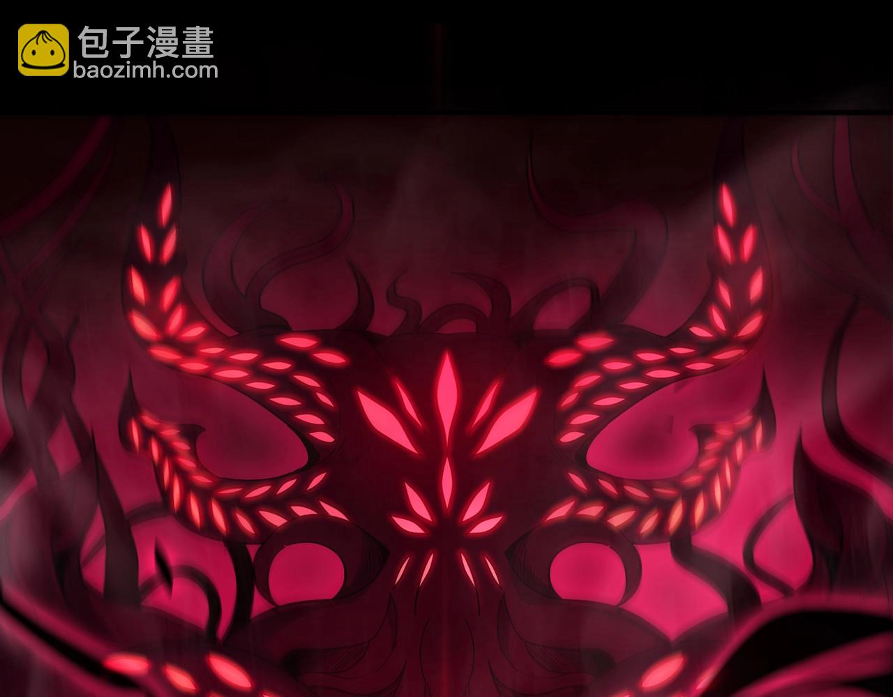 第24话 特殊血脉：六翼天使51