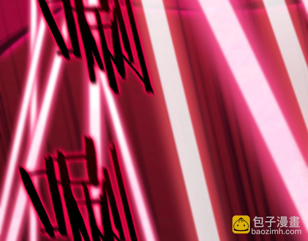 第24话 特殊血脉：六翼天使60