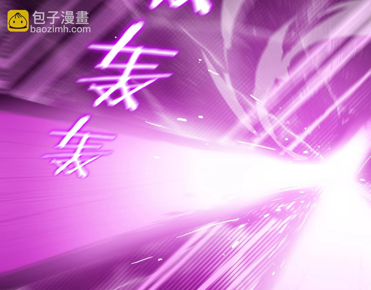 第24话 特殊血脉：六翼天使78