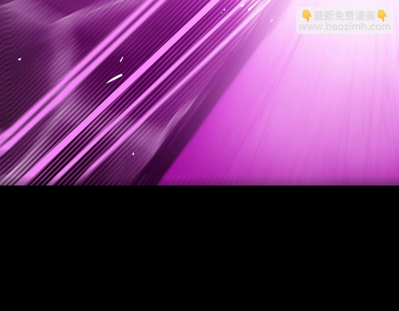 第24话 特殊血脉：六翼天使79