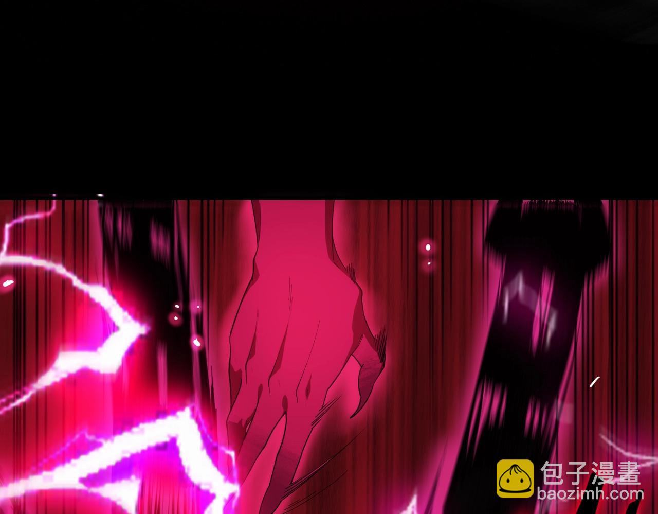 第24话 特殊血脉：六翼天使8