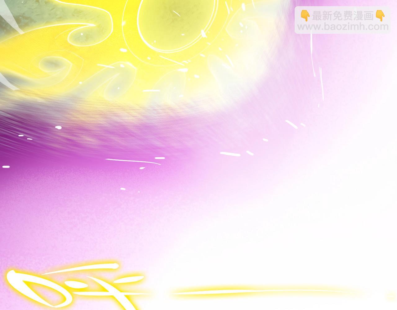 第24话 特殊血脉：六翼天使82