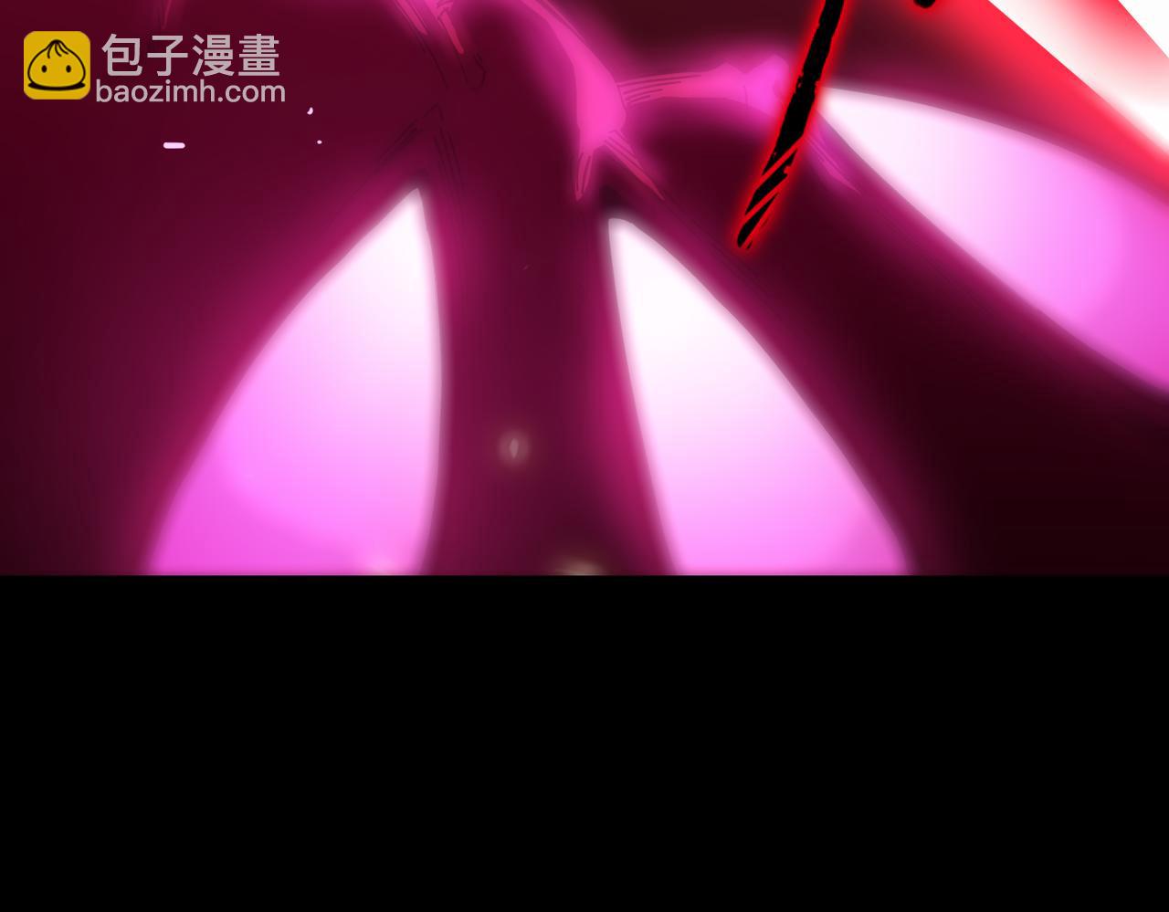 第24话 特殊血脉：六翼天使96