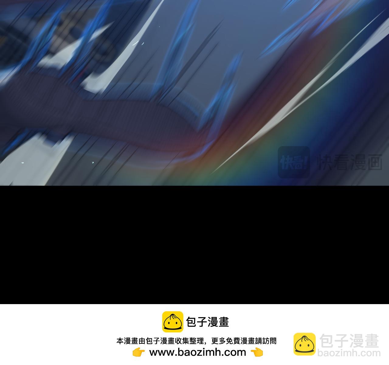 第26话 激战训练机器人119