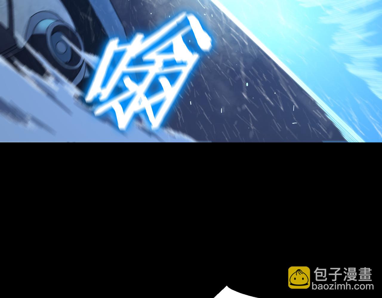 第26话 激战训练机器人121
