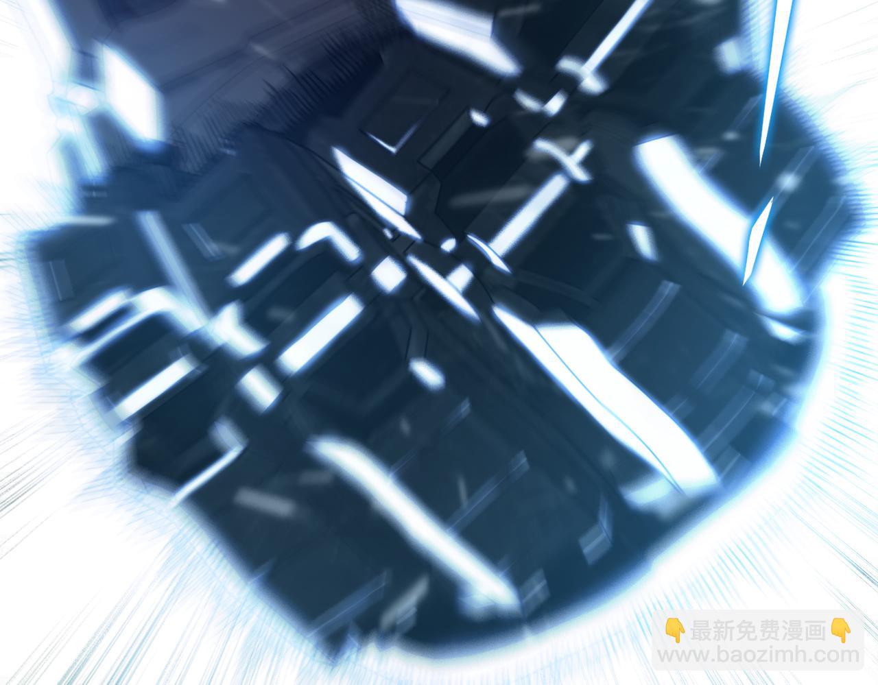 第26话 激战训练机器人126