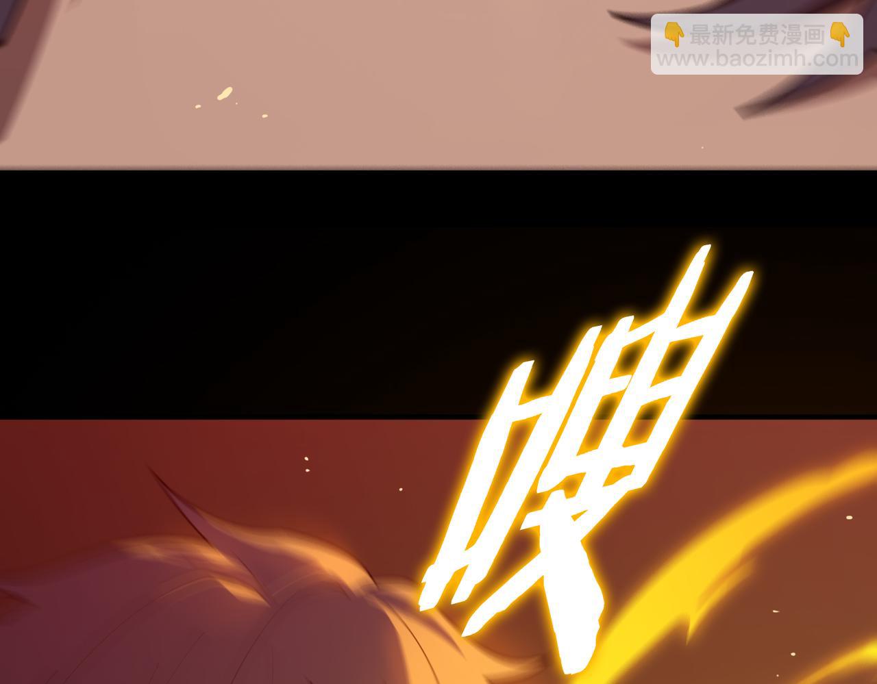 第26话 激战训练机器人13