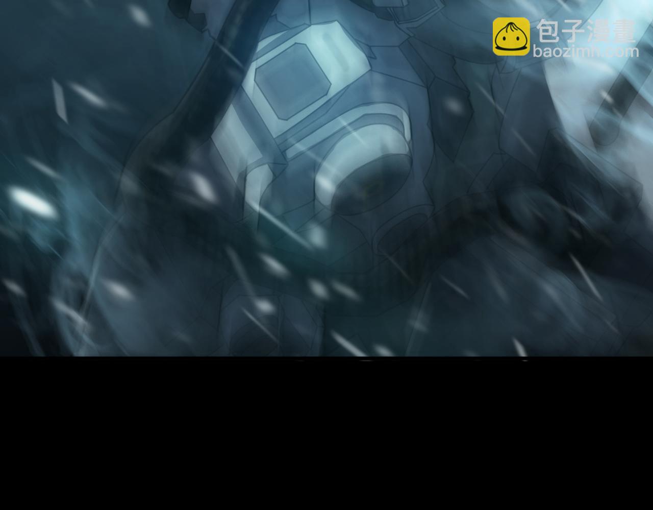 第26话 激战训练机器人131