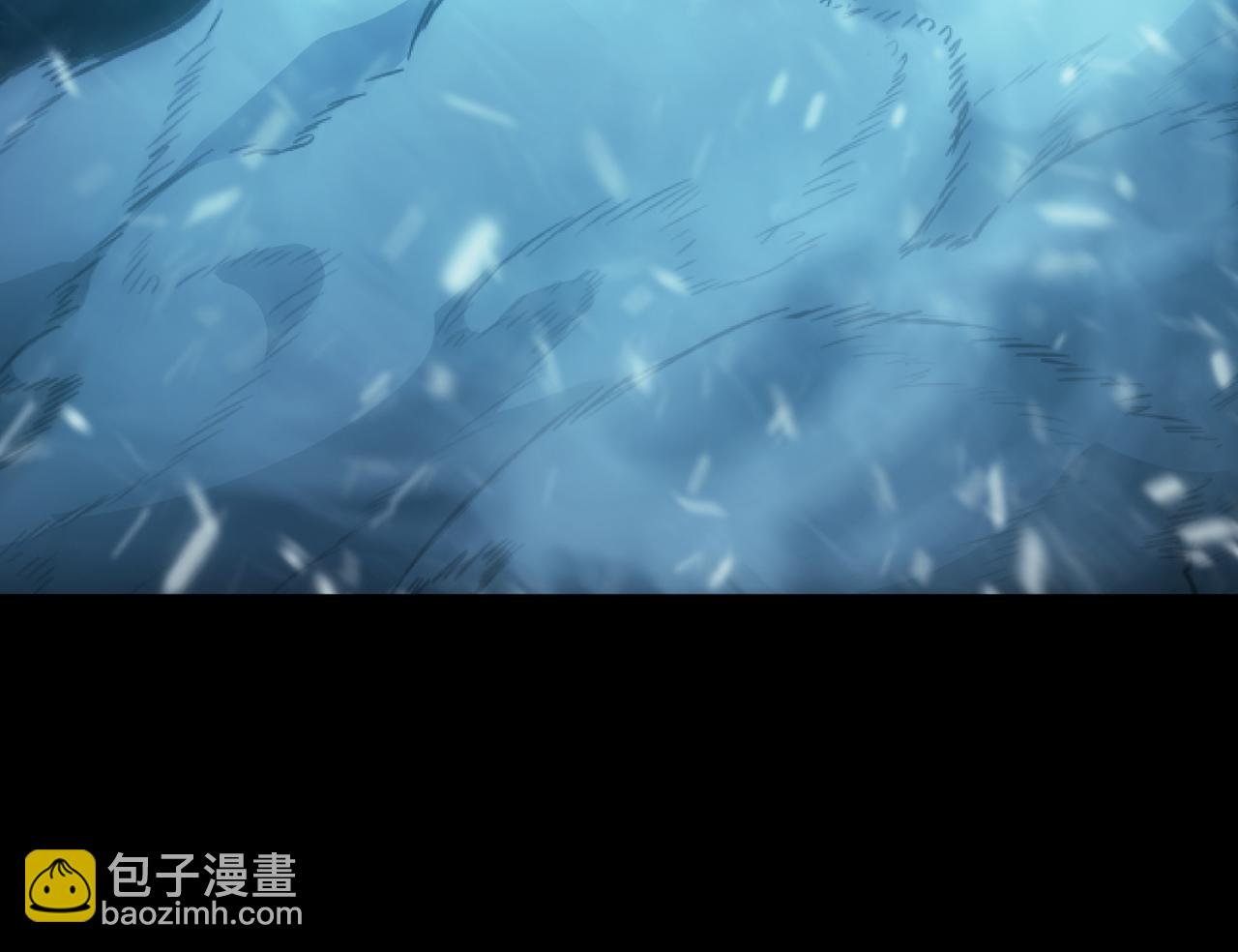 第26话 激战训练机器人136
