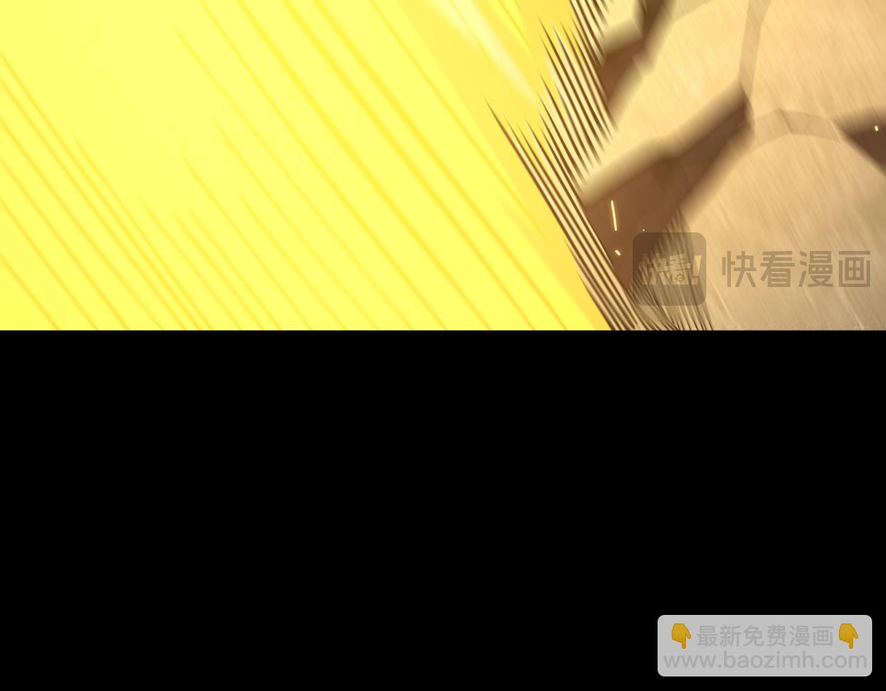 第26话 激战训练机器人141