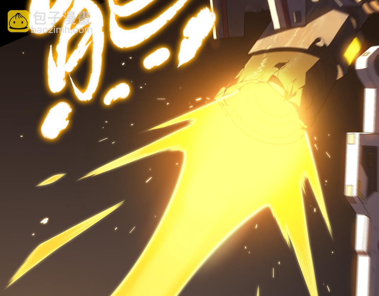 第26话 激战训练机器人148