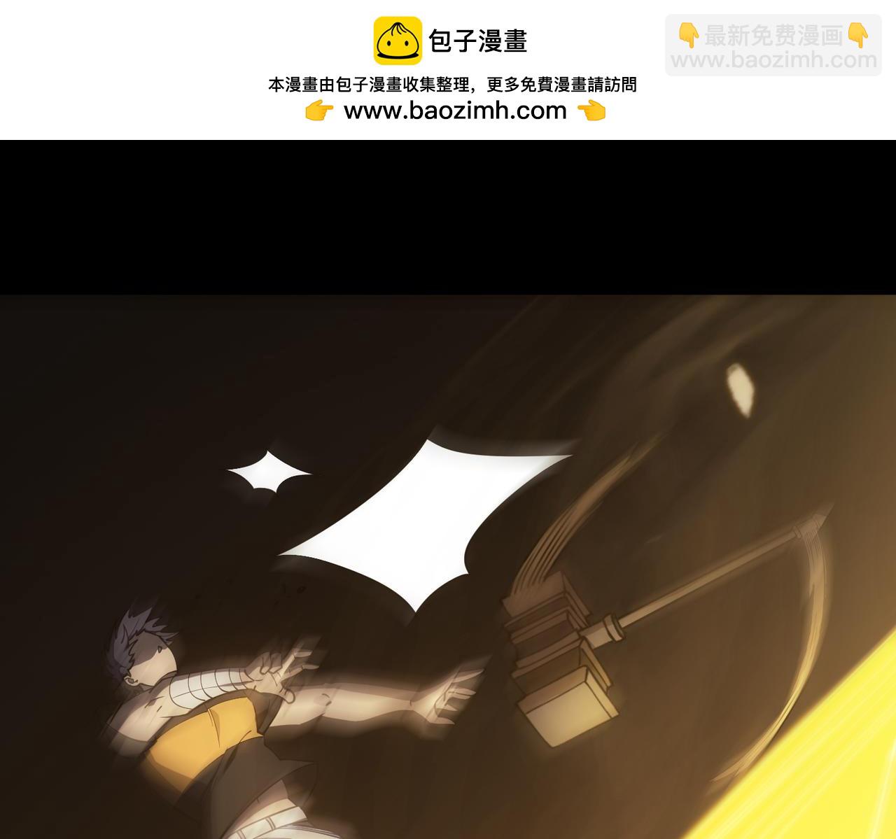 第26话 激战训练机器人151