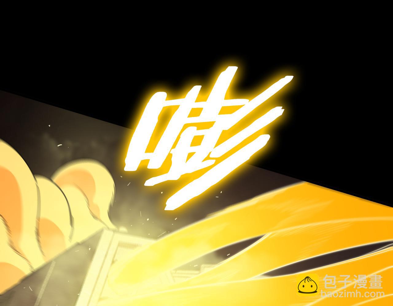 第26话 激战训练机器人16