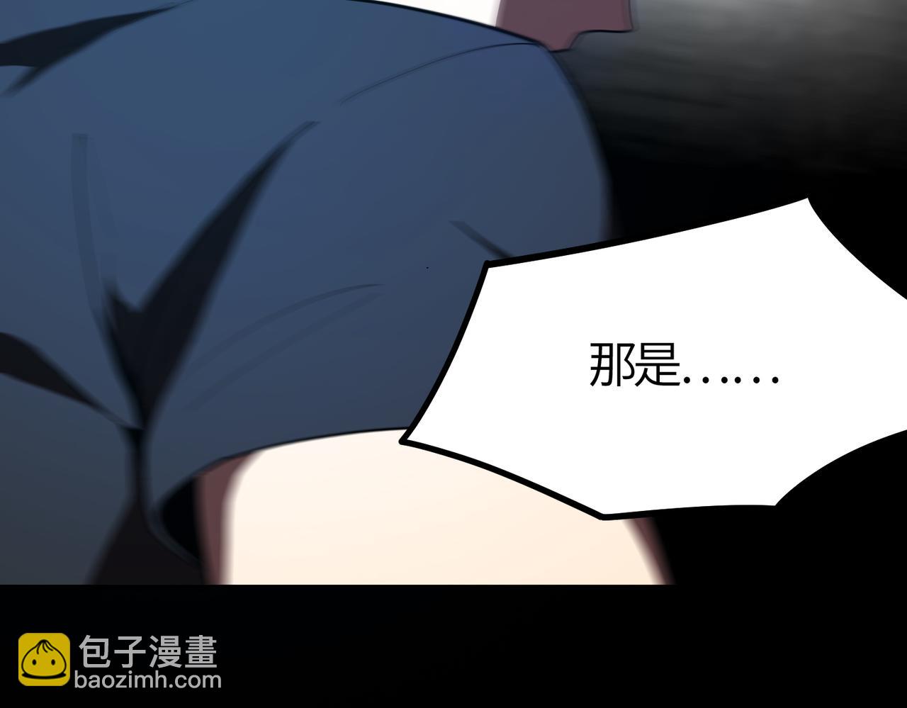 第26话 激战训练机器人181