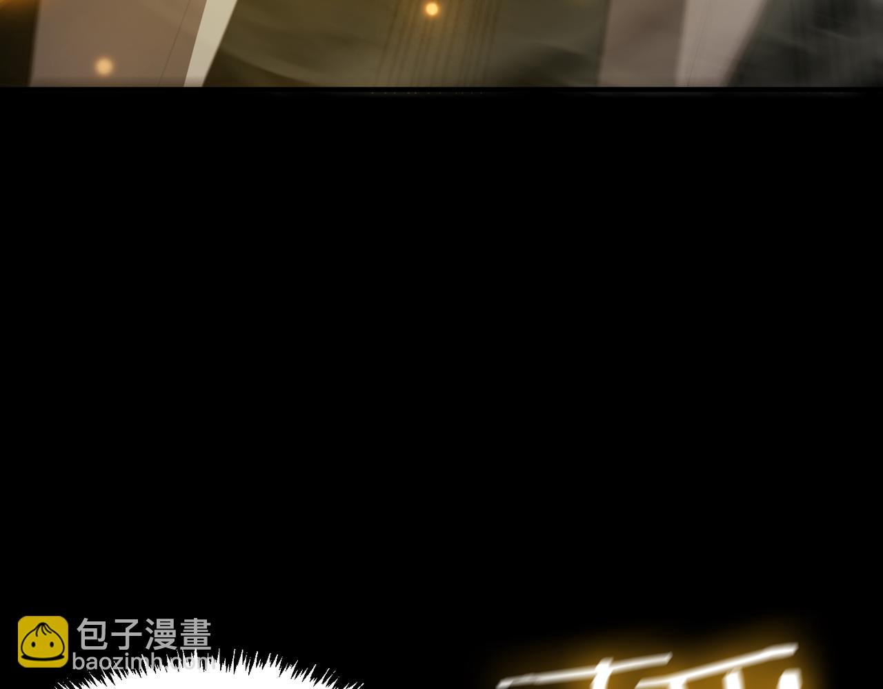 第26话 激战训练机器人186