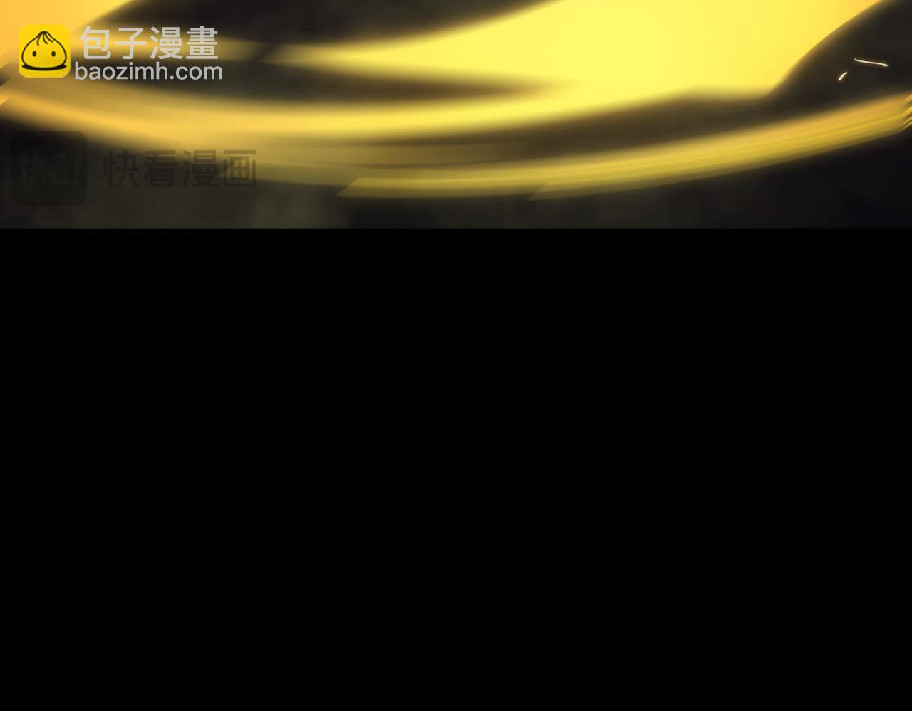 第26话 激战训练机器人200
