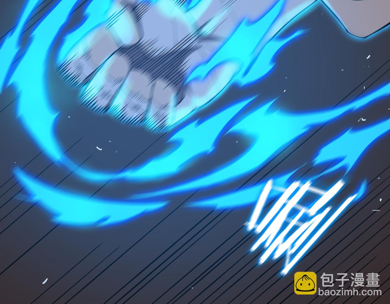 第26话 激战训练机器人26