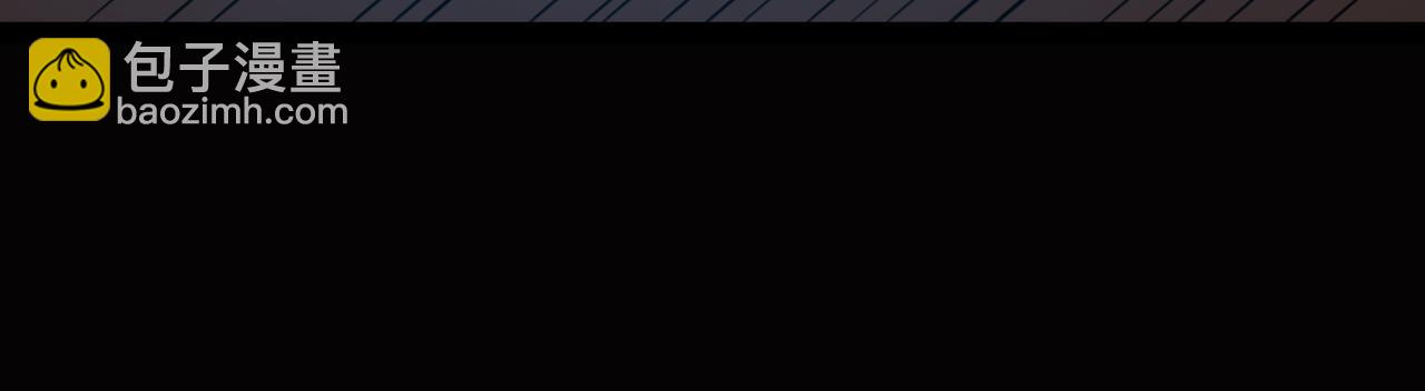 第26话 激战训练机器人27