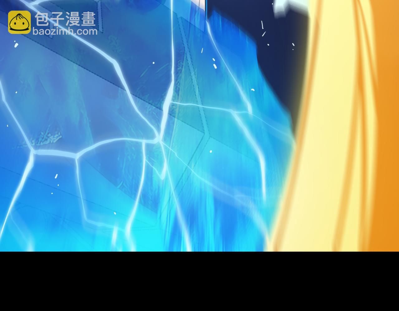 第26话 激战训练机器人35
