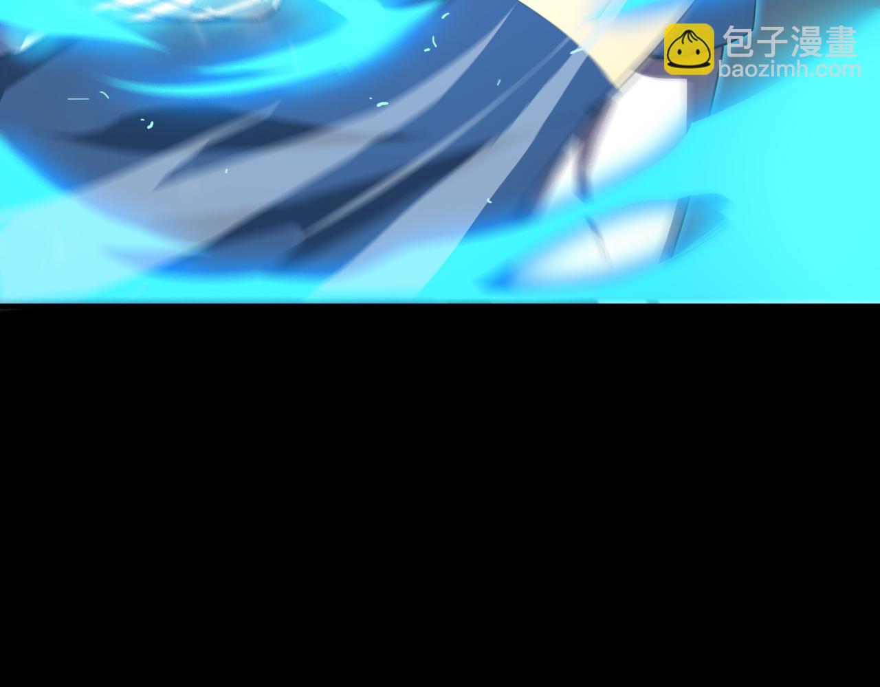 第26话 激战训练机器人39