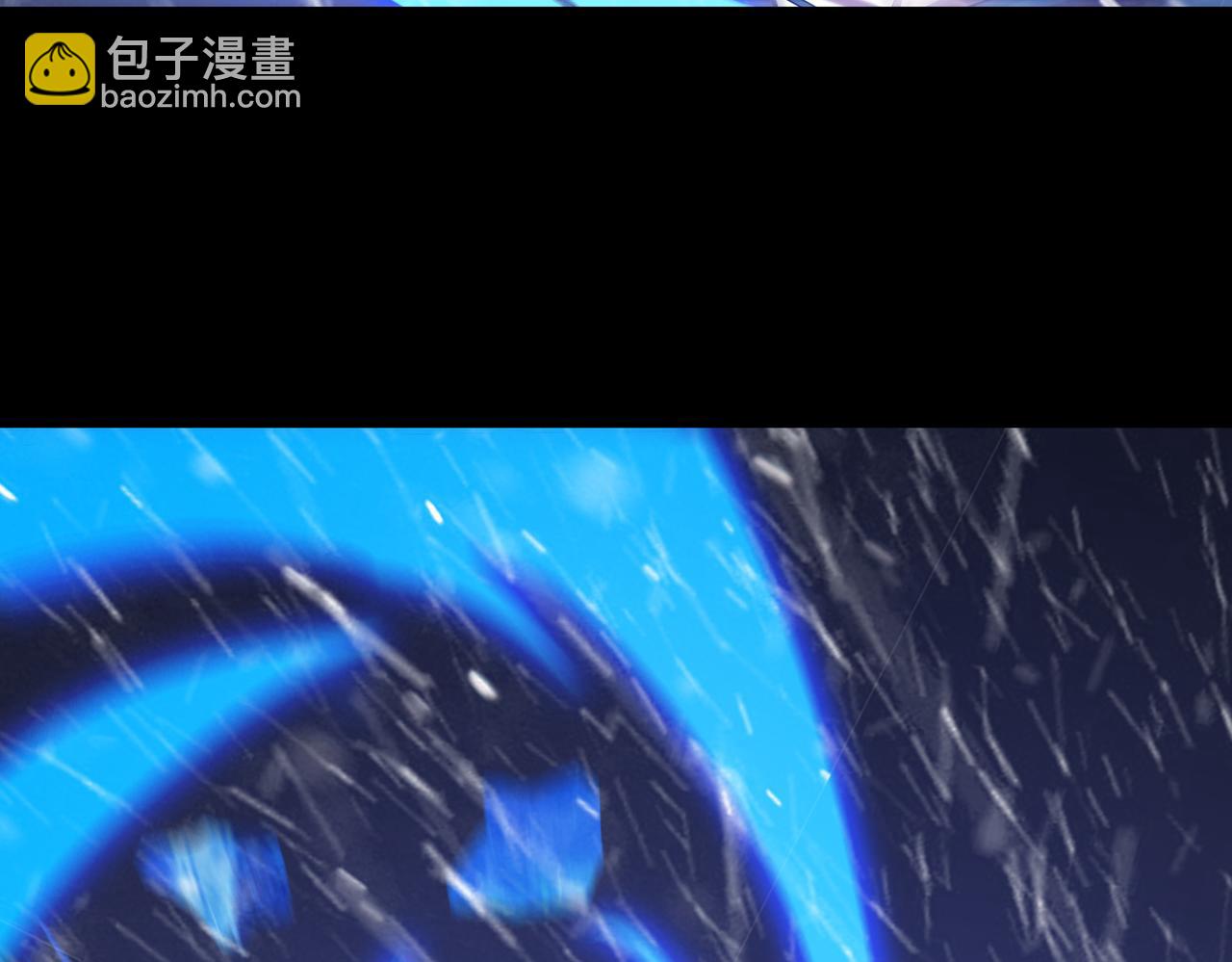 第26话 激战训练机器人45