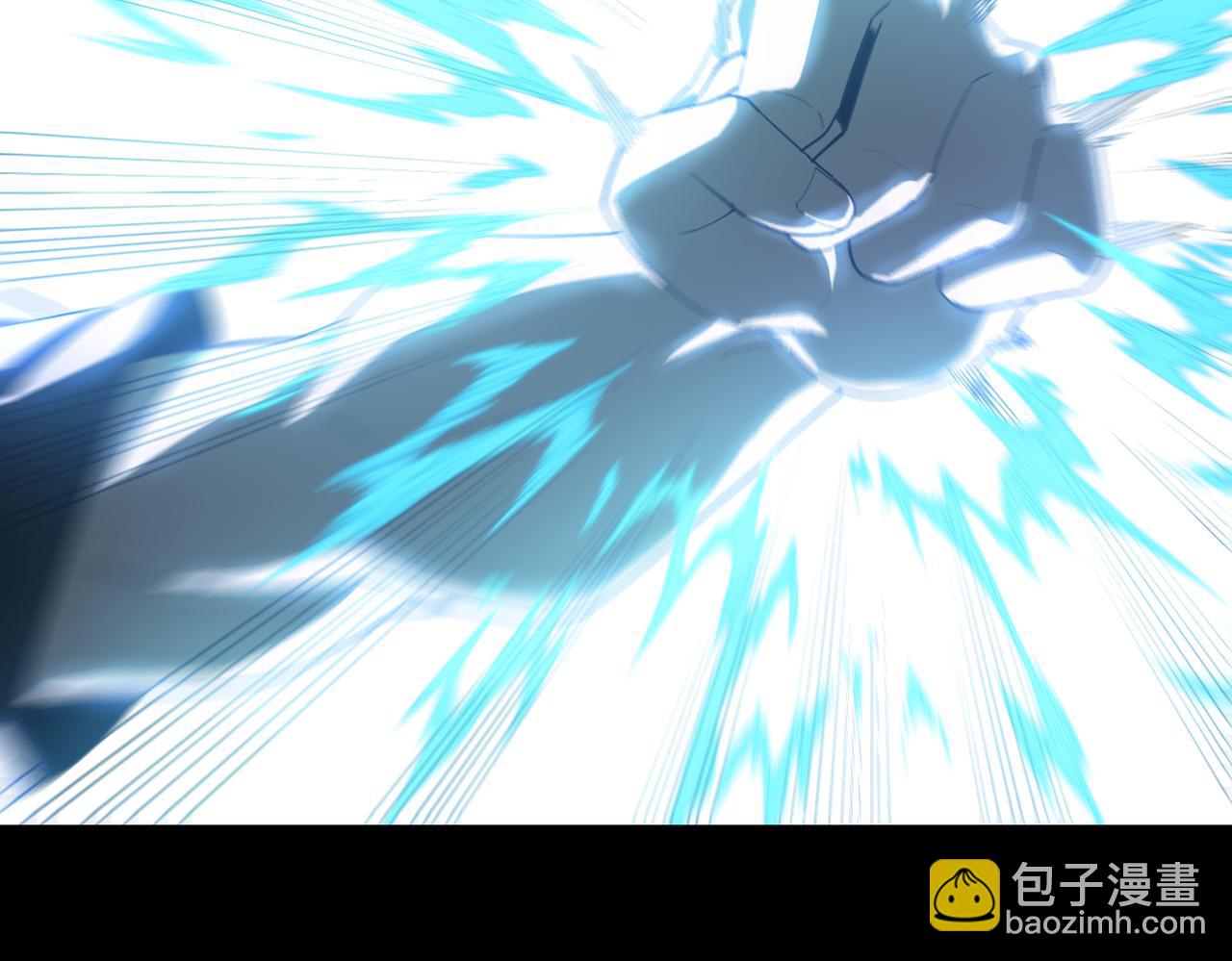 第26话 激战训练机器人70