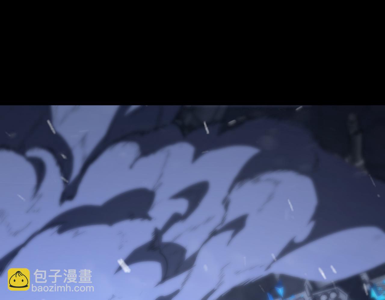 第26话 激战训练机器人76