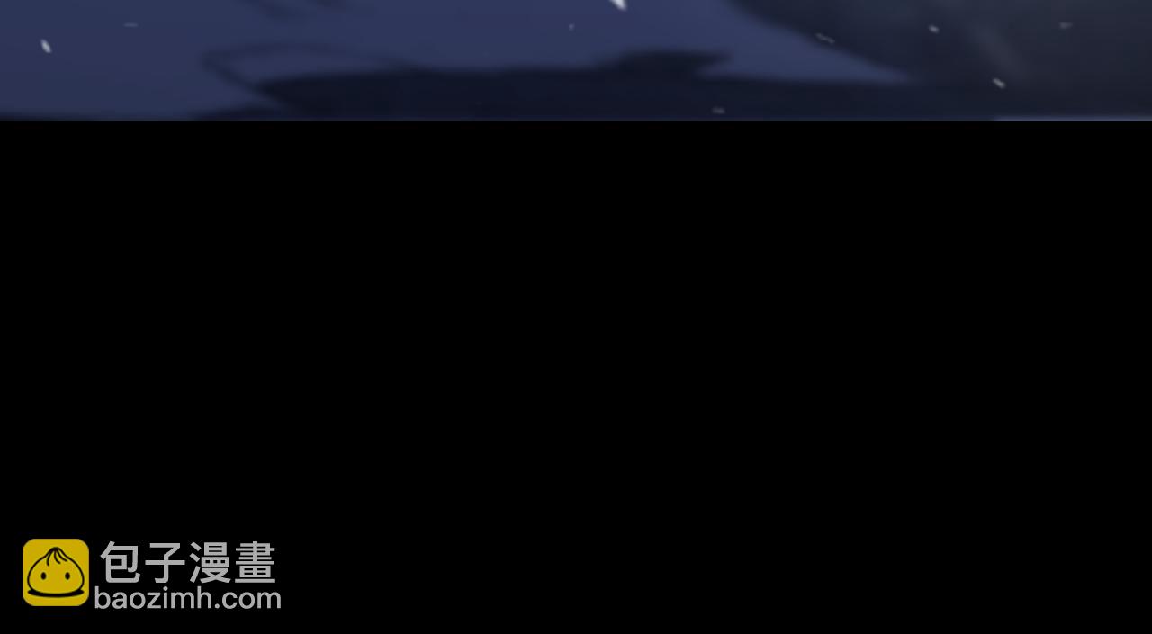 第26话 激战训练机器人81