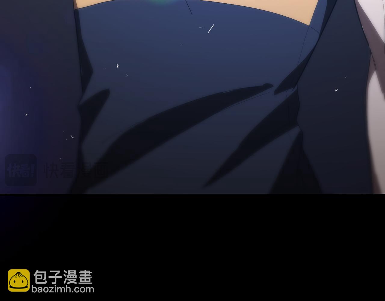 第26话 激战训练机器人88
