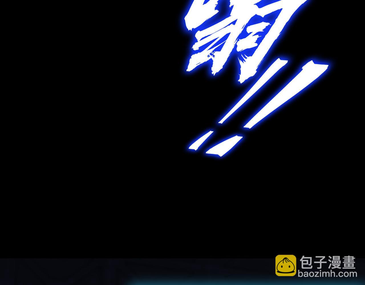 第26话 激战训练机器人99