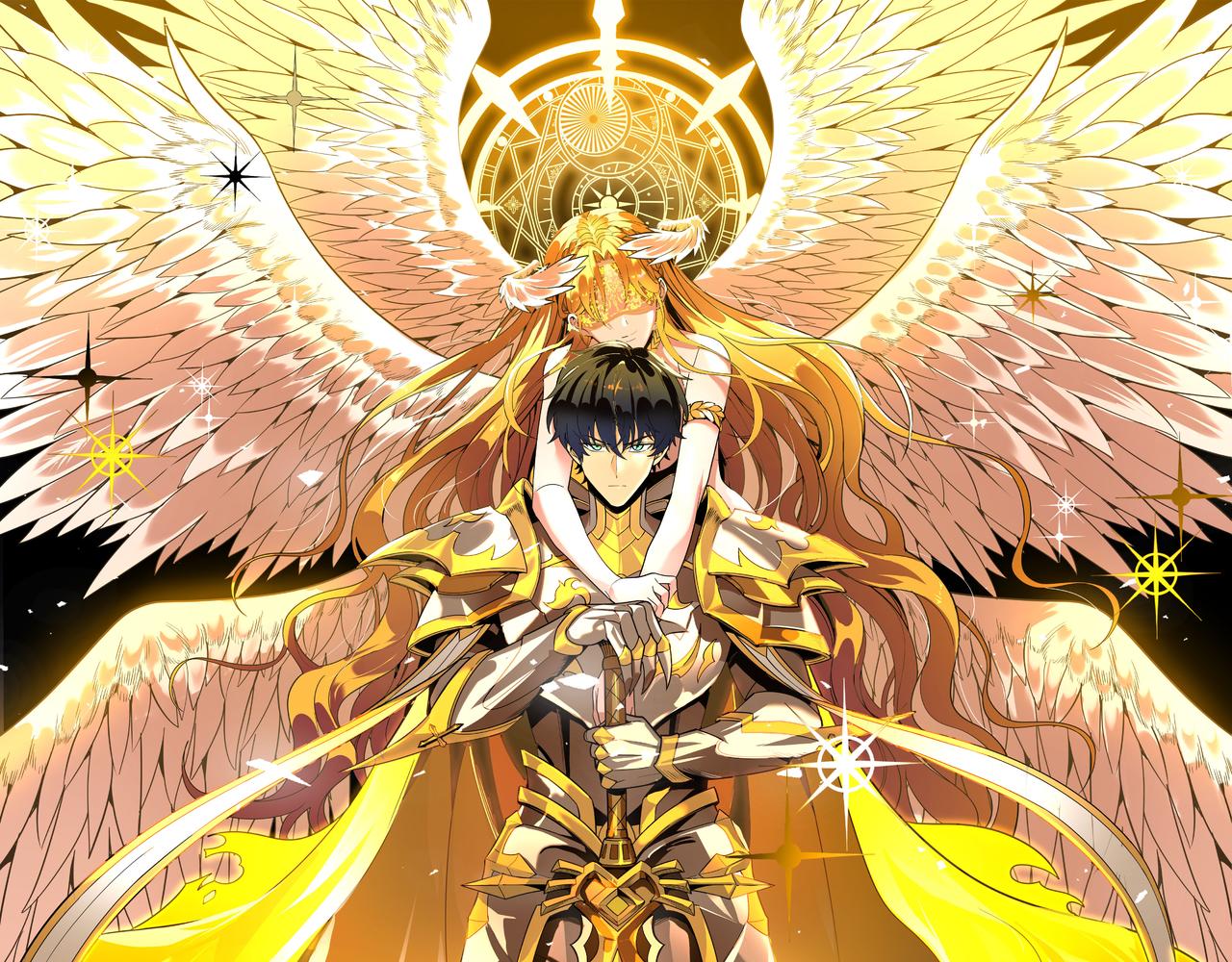 第30话 魅魔姜初然0