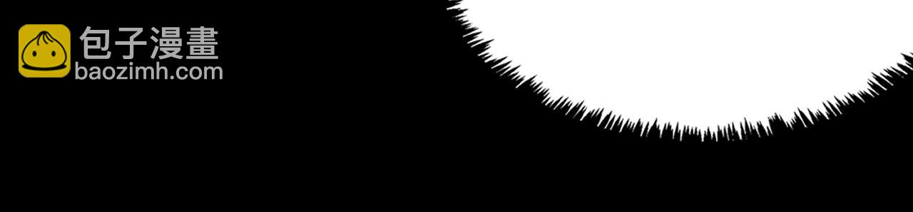 第30话 魅魔姜初然102