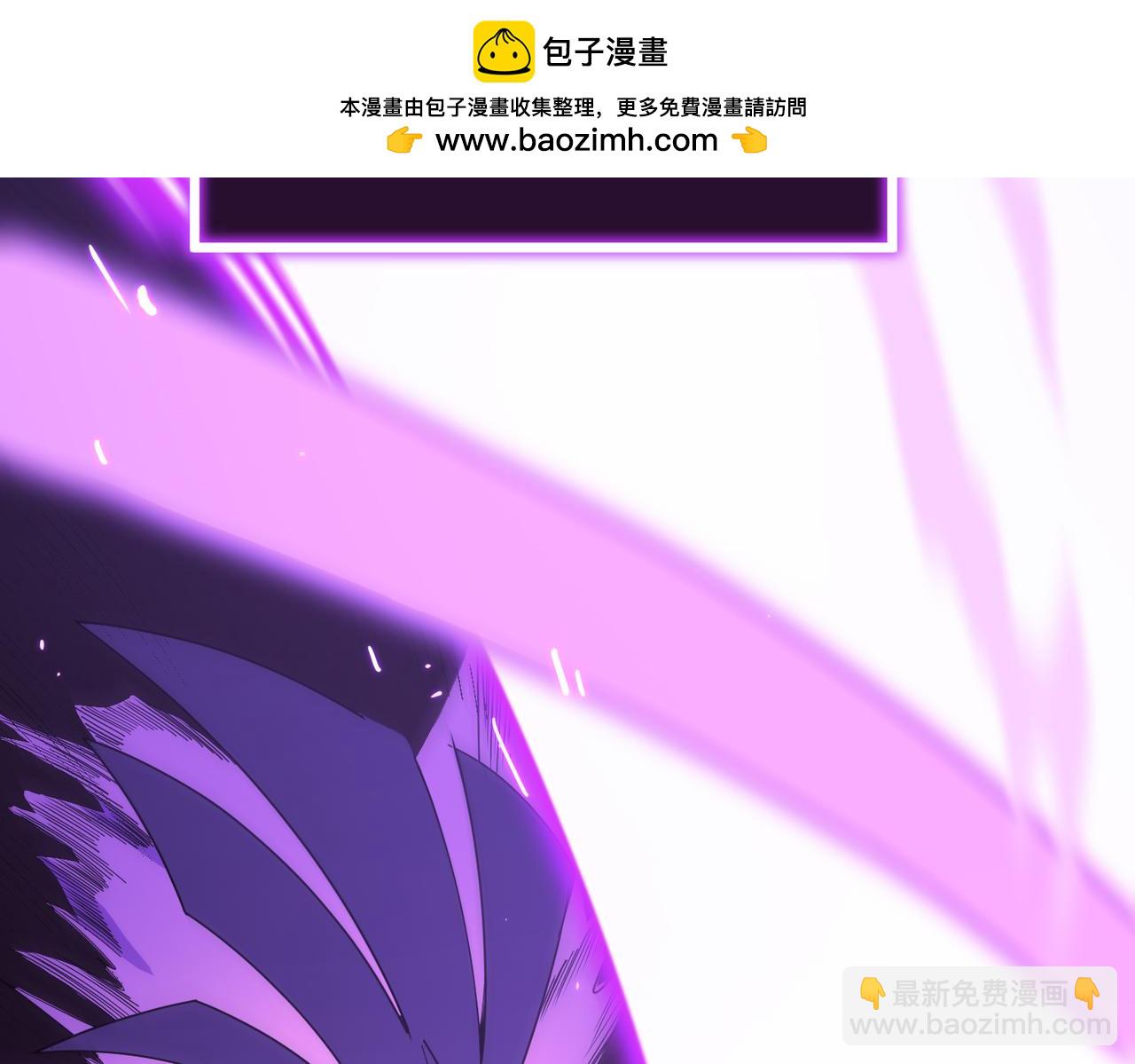 第30话 魅魔姜初然108