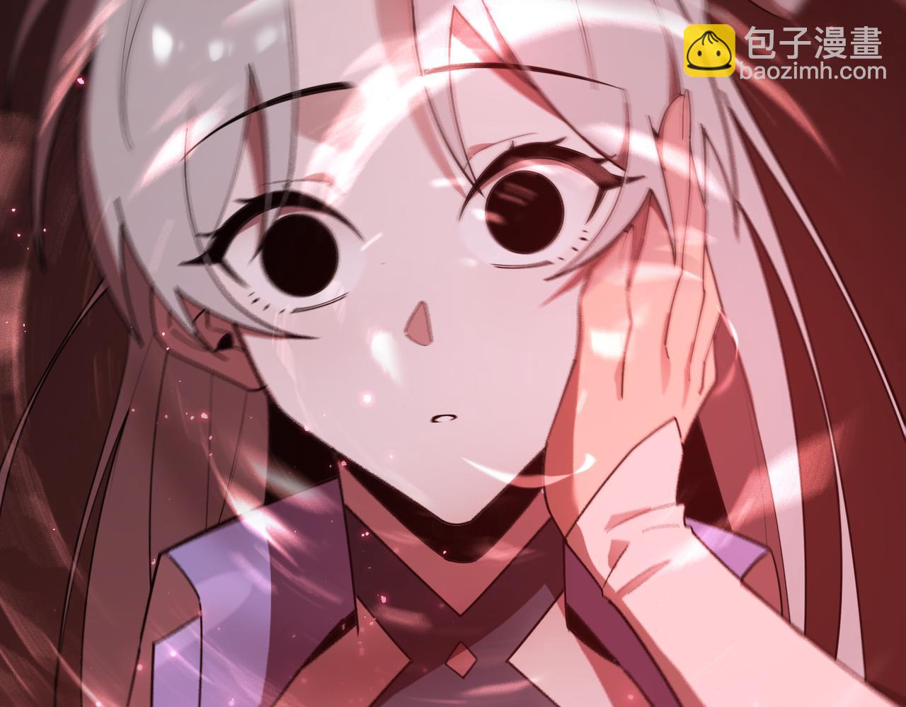 第30话 魅魔姜初然168