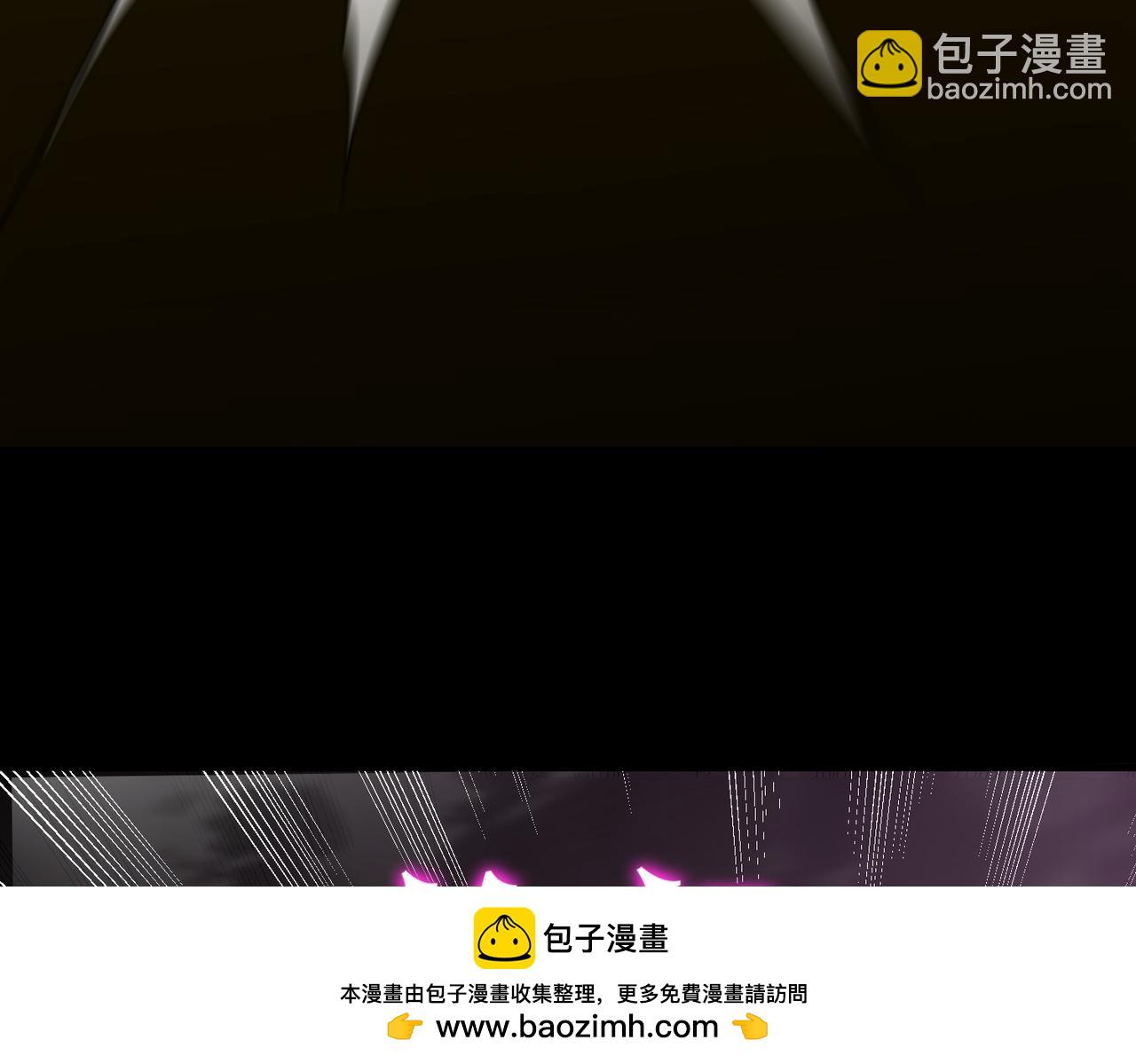 第30话 魅魔姜初然177