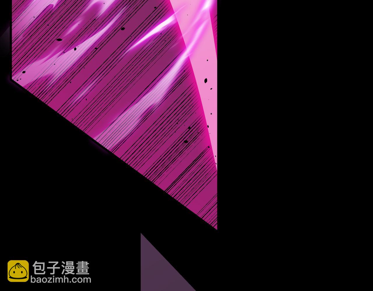 第30话 魅魔姜初然186