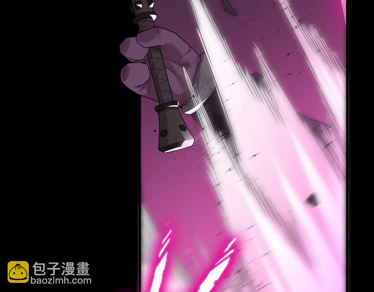 第30话 魅魔姜初然188