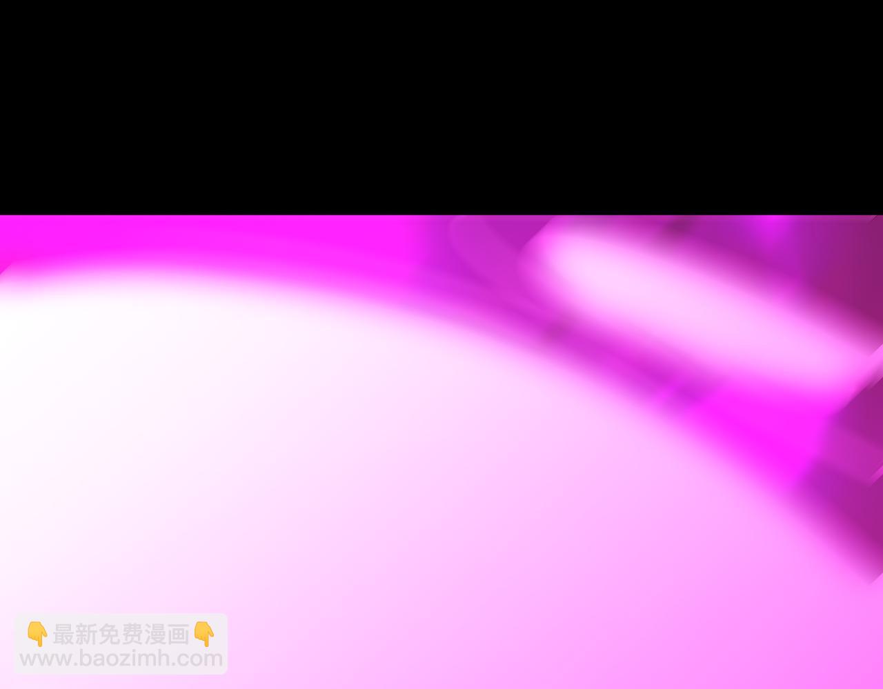 第30话 魅魔姜初然223