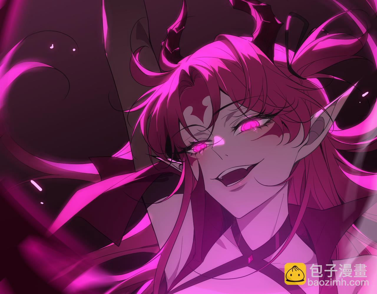 第30话 魅魔姜初然226