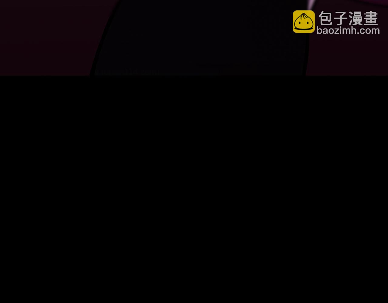第30话 魅魔姜初然242