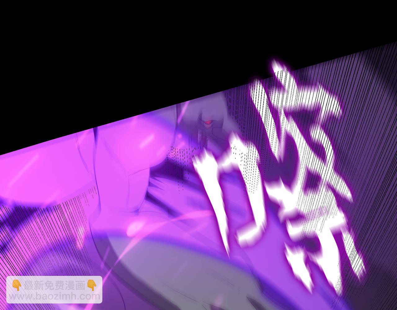 第30话 魅魔姜初然65