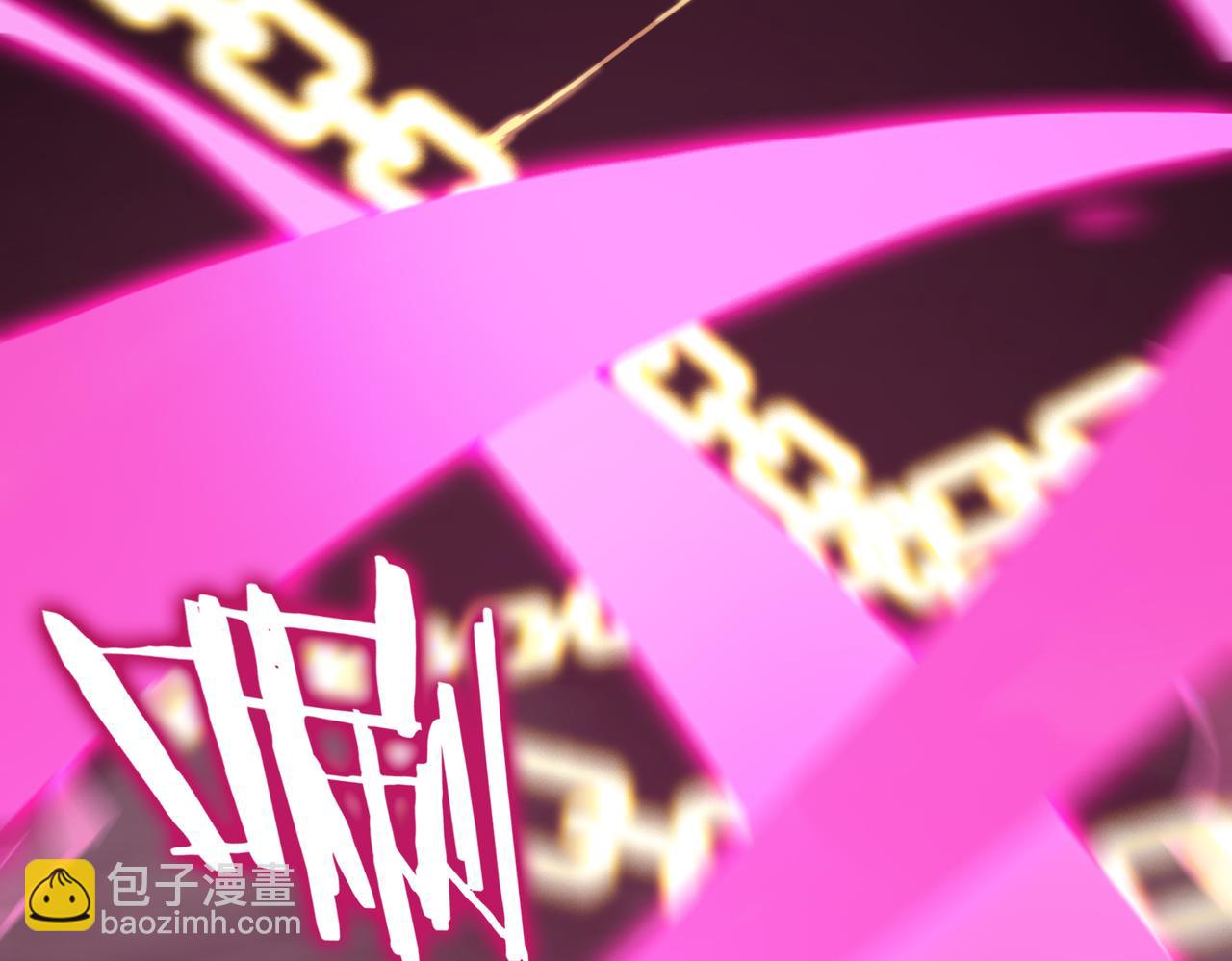 第31话 兄妹重逢101