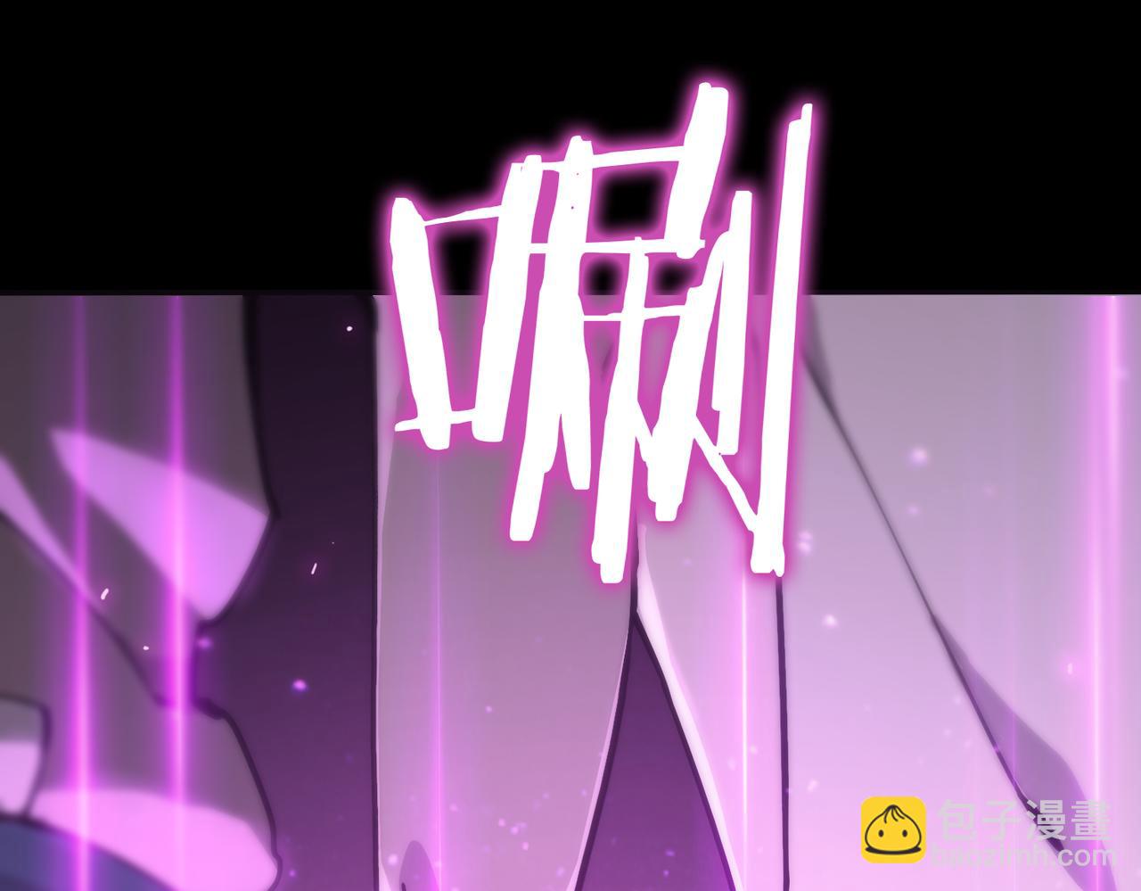 第31话 兄妹重逢108