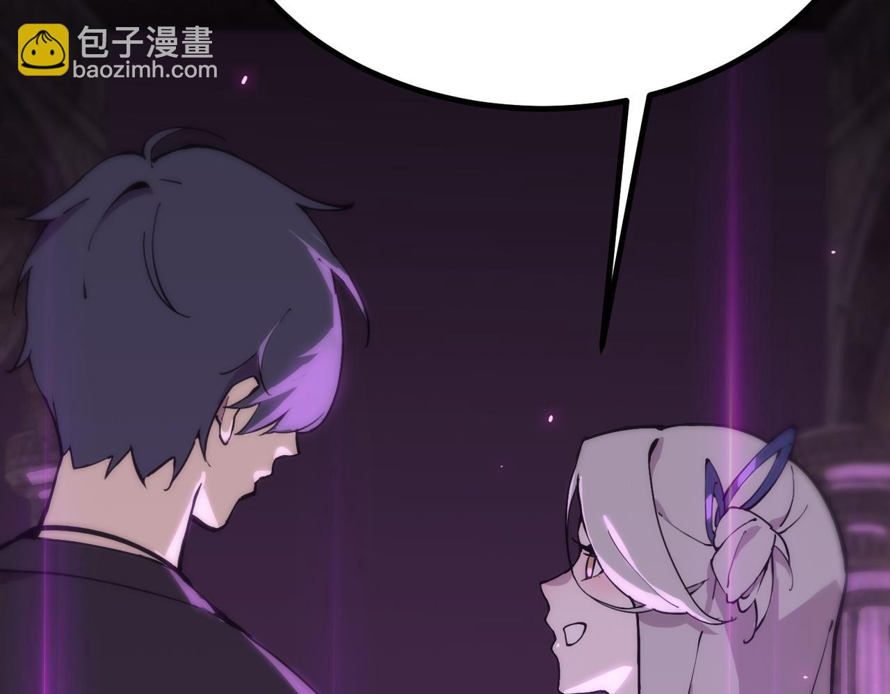 第31话 兄妹重逢111