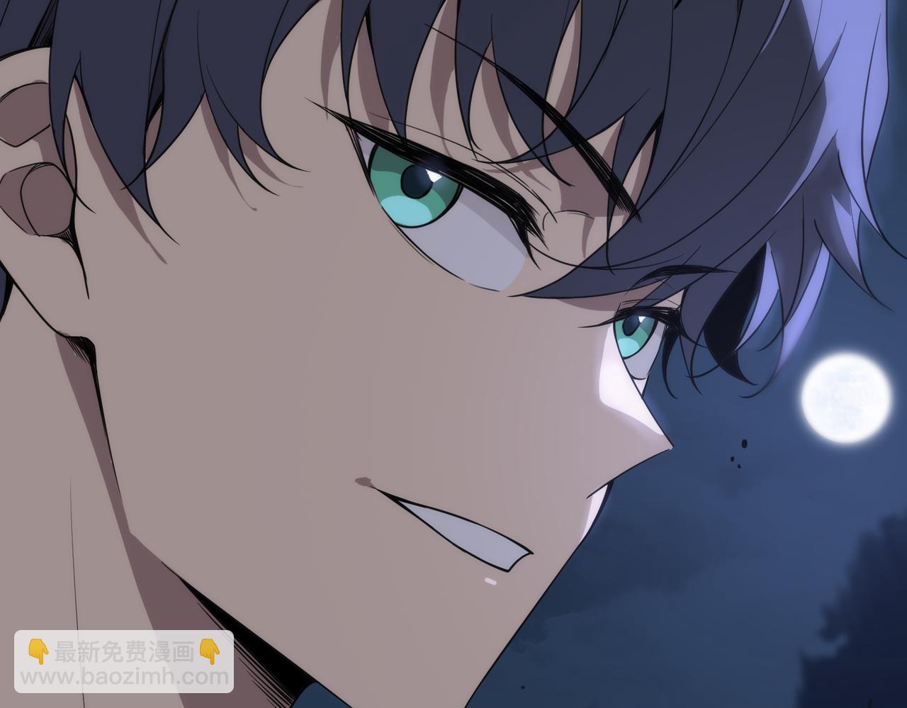 第31话 兄妹重逢118